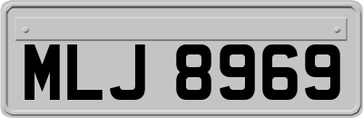 MLJ8969