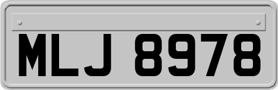 MLJ8978