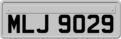 MLJ9029