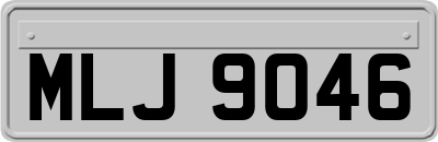MLJ9046