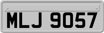 MLJ9057