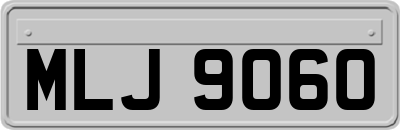 MLJ9060