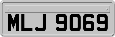 MLJ9069