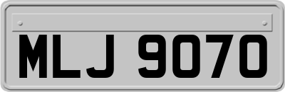 MLJ9070
