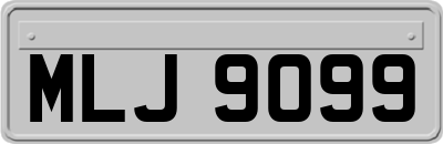 MLJ9099