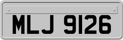 MLJ9126