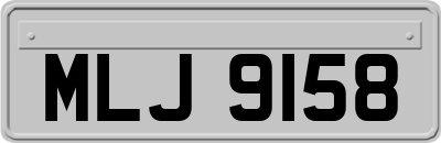 MLJ9158