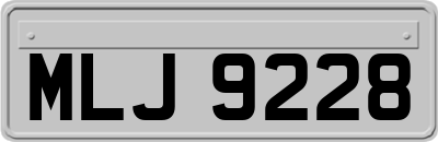 MLJ9228