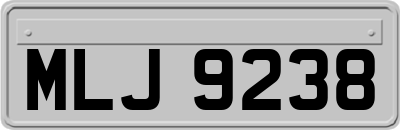 MLJ9238