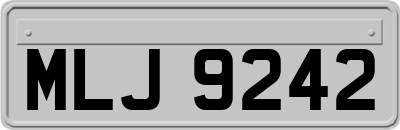 MLJ9242