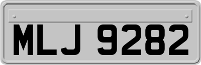 MLJ9282