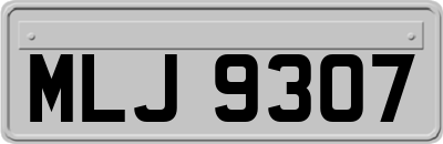 MLJ9307