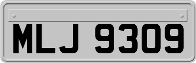 MLJ9309