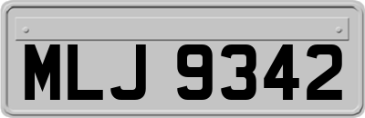 MLJ9342