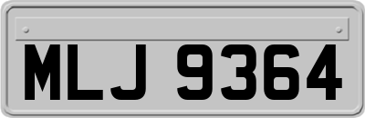 MLJ9364