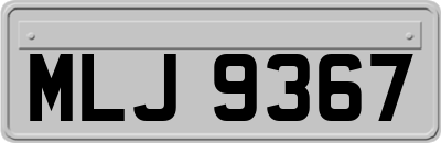 MLJ9367