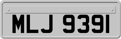 MLJ9391