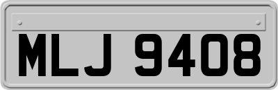 MLJ9408