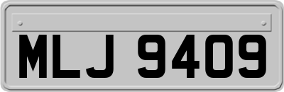MLJ9409