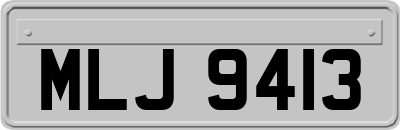 MLJ9413