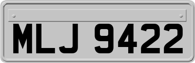MLJ9422