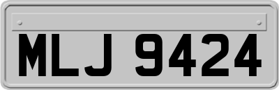 MLJ9424