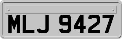 MLJ9427