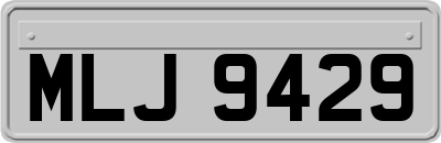 MLJ9429