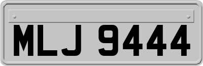MLJ9444