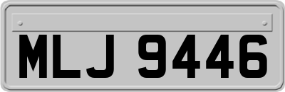 MLJ9446