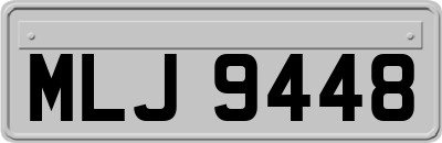 MLJ9448