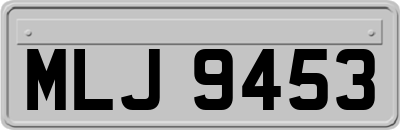 MLJ9453