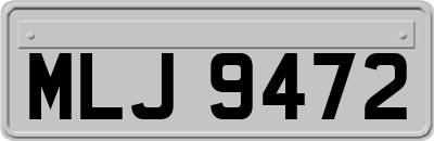 MLJ9472