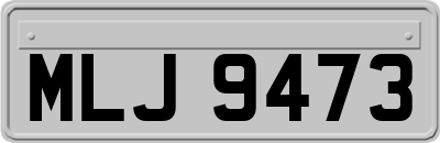 MLJ9473