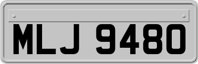MLJ9480