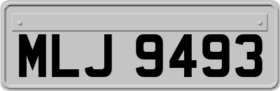 MLJ9493