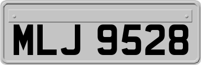 MLJ9528