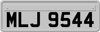 MLJ9544