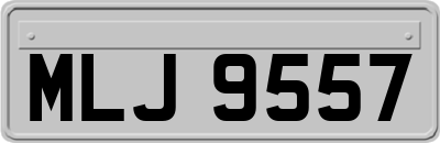 MLJ9557