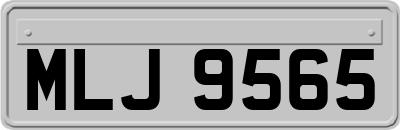 MLJ9565