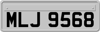 MLJ9568