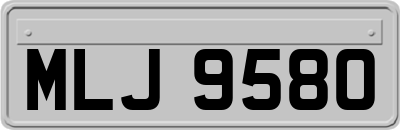 MLJ9580