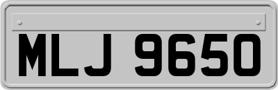MLJ9650