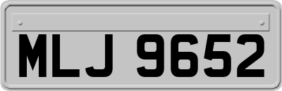 MLJ9652