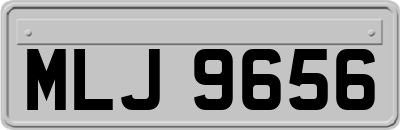 MLJ9656