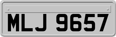 MLJ9657