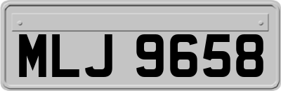 MLJ9658