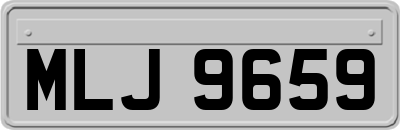 MLJ9659