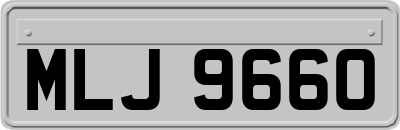 MLJ9660