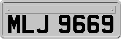 MLJ9669